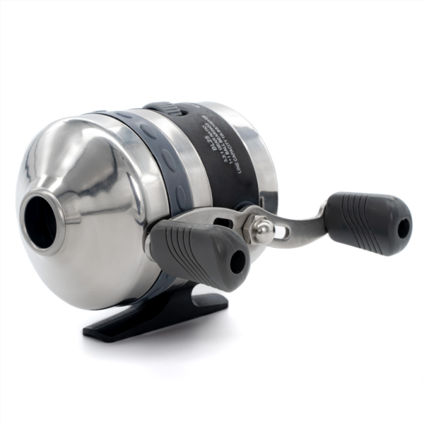 Ballista BL25 spincast bowfishing reel