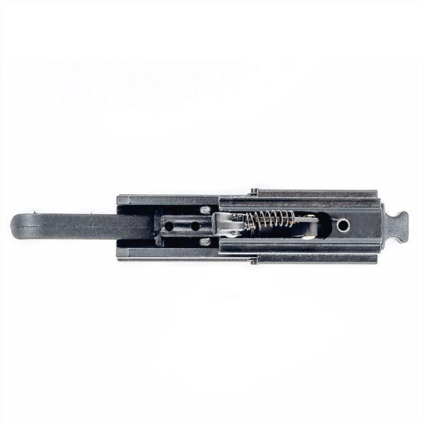 Replacement Trigger System for BALLISTA BAT Pistol Crossbow - Image 2