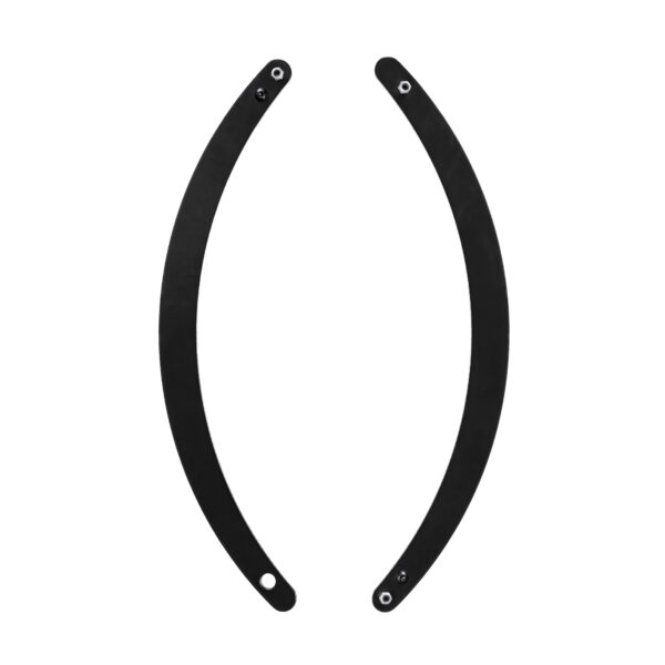 String Replacement Tool (Press) for Ballista Bat Pistol Crossbow - Image 3