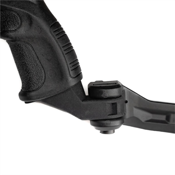 Crossbow Folding Stock Adapter - Enhanced Comfort and Accuracy - Image 4