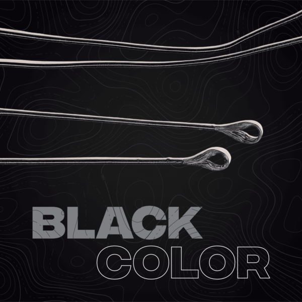 Replacement String and Cables Set for BALLISTA BAT Pistol Crossbow - Image 3